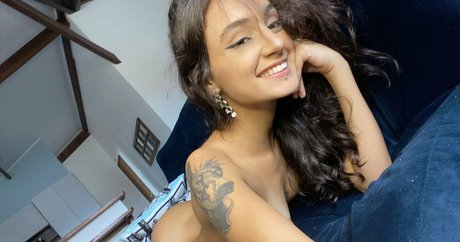 xalisonfox pornstar sex picture