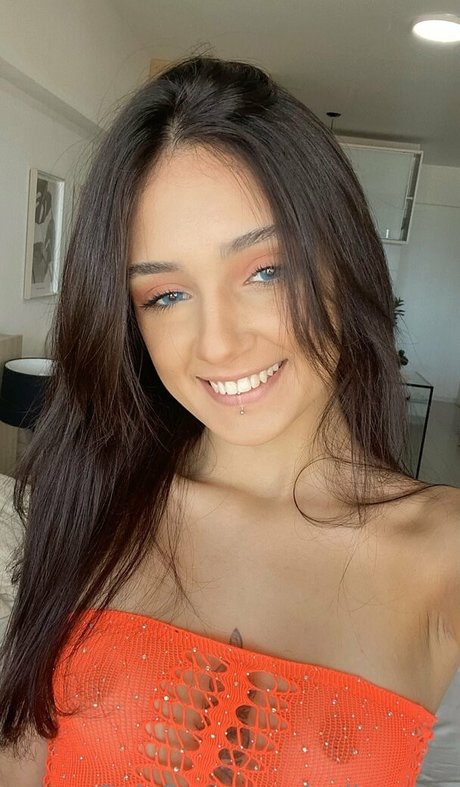 xalisonfox star nice gallery