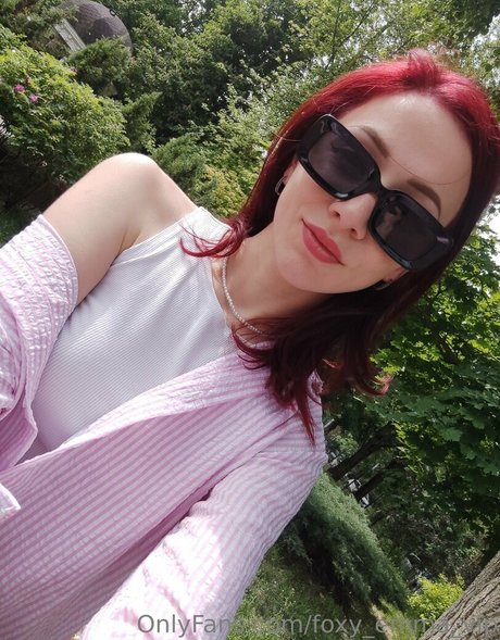 asmr bunny onlyfans free naked pictures