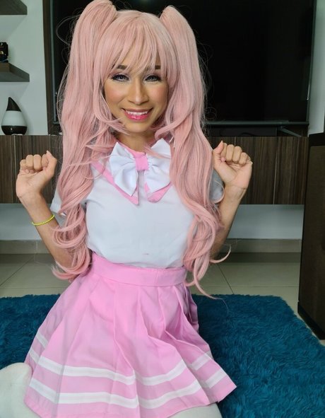 asian orgasm onlyfans free nude picture