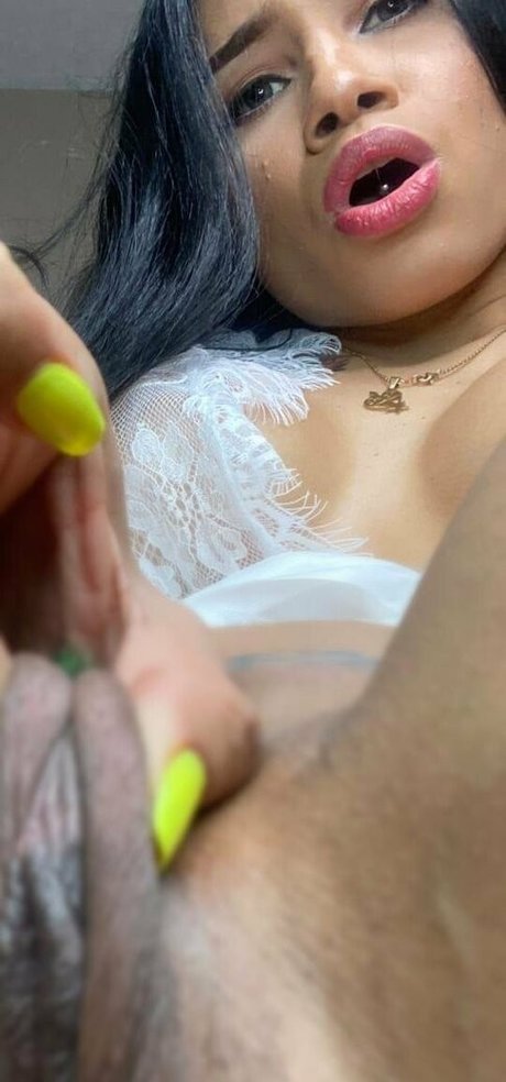 sports onlyfans naked img