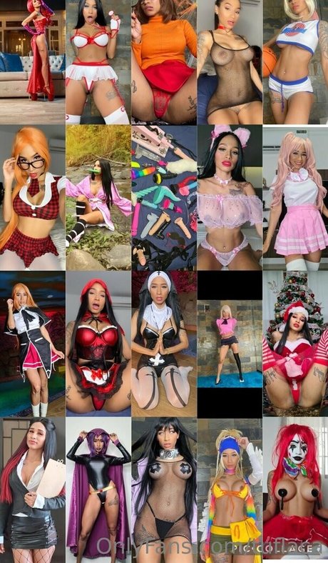 blonde fitness onlyfans hot sex photo