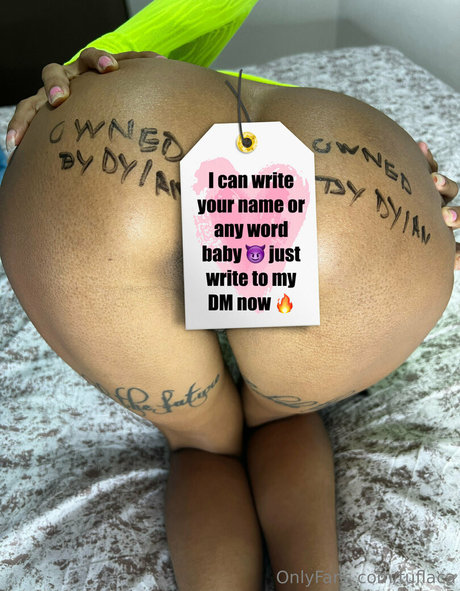 pussy tattoo onlyfans pretty archive