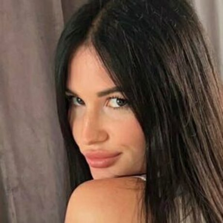 spanking onlyfans free photos