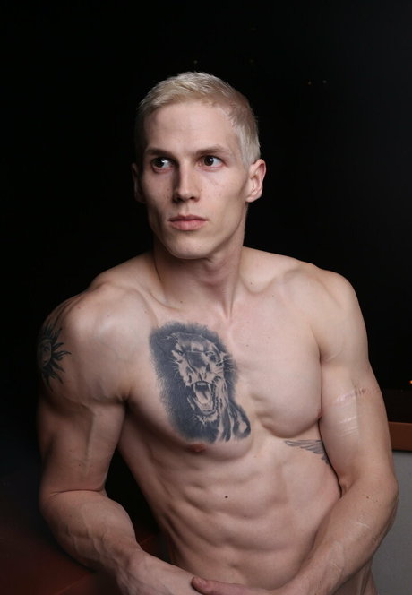 phdpepper free star galleries