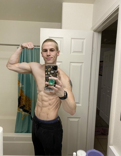 phdpepper erotic star picture