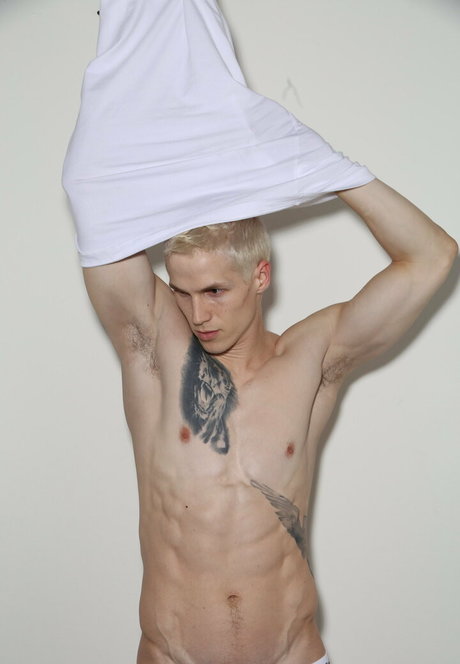 phdpepper model nude pictures