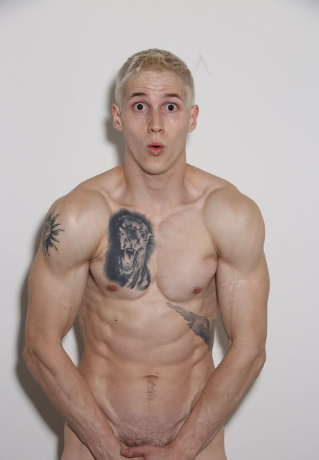 phdpepper star free galleries
