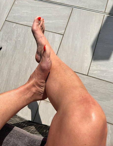 blonde muscle onlyfans nudes archive