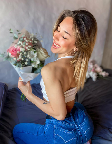 molly4 20 pornstar nice archive