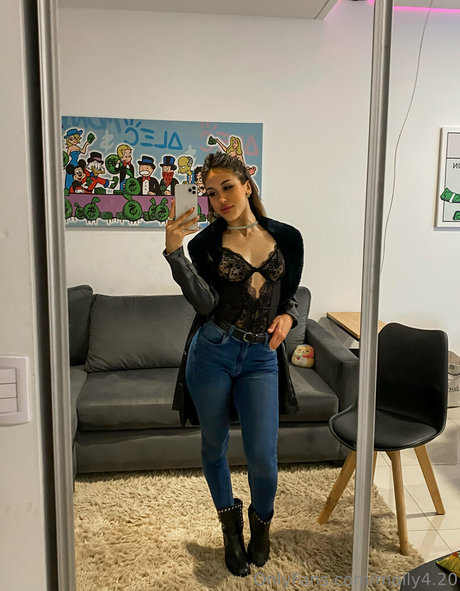 molly4 20 pornstar sexy pictures