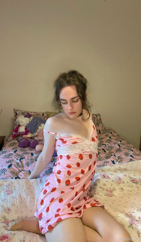 asian teen big tits onlyfans hot naked picture