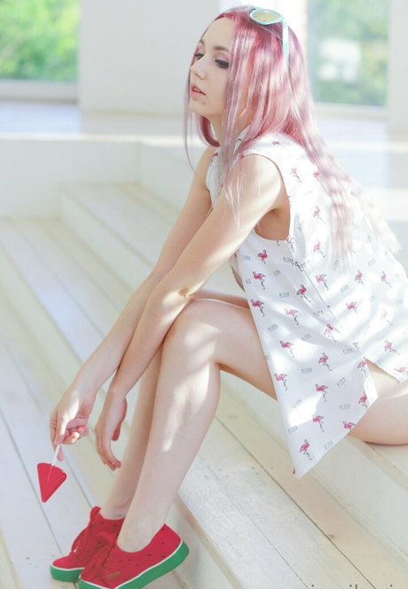 ebony twin onlyfans free photo