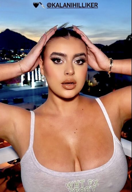 mexican milf onlyfans free nude galleries