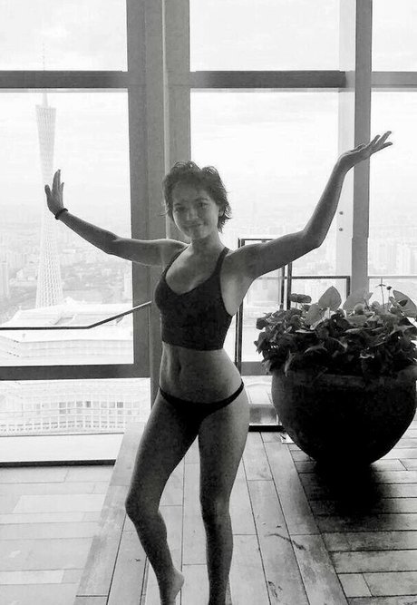 fit onlyfans best images