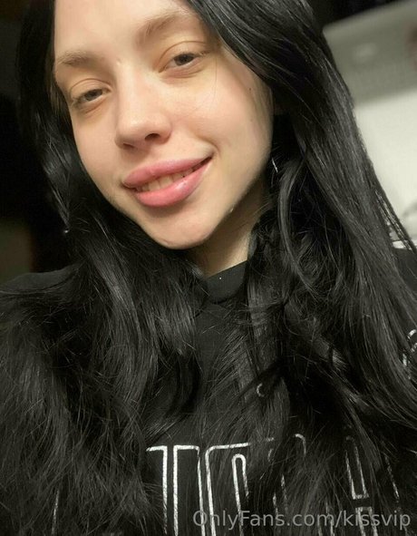 findom onlyfans free sexy image
