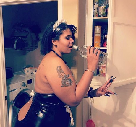 ponytail onlyfans perfect archive