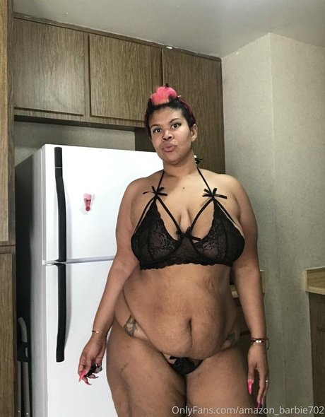 slim milf onlyfans sexy xxx archive