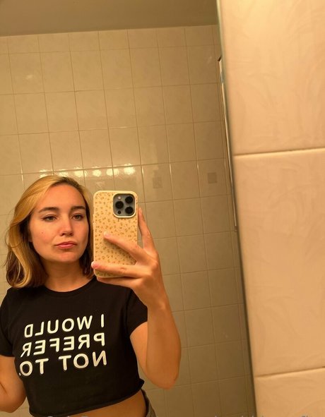 pregnant princess onlyfans beautiful naked images