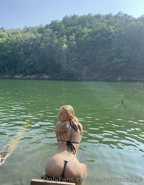 friends wife onlyfans porno img