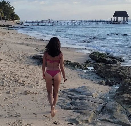 anal couple onlyfans beautiful archive