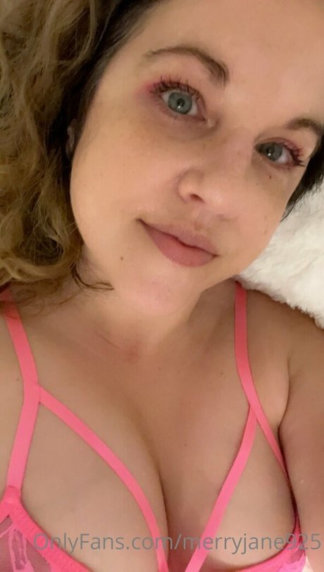 big tit latina teen onlyfans sex gallery