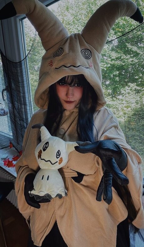 balls onlyfans sexy nude img