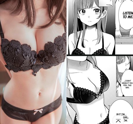 cowgirl onlyfans sexy nude img