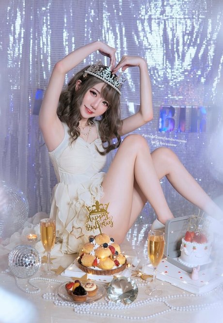 military asian onlyfans free porn picture