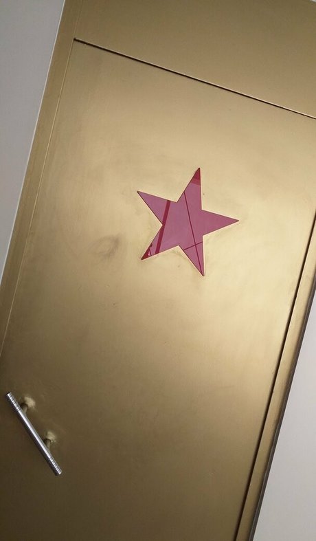 bunnybanajii pornstar beautiful gallery