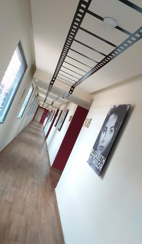 bunnybanajii nice pornstar pics