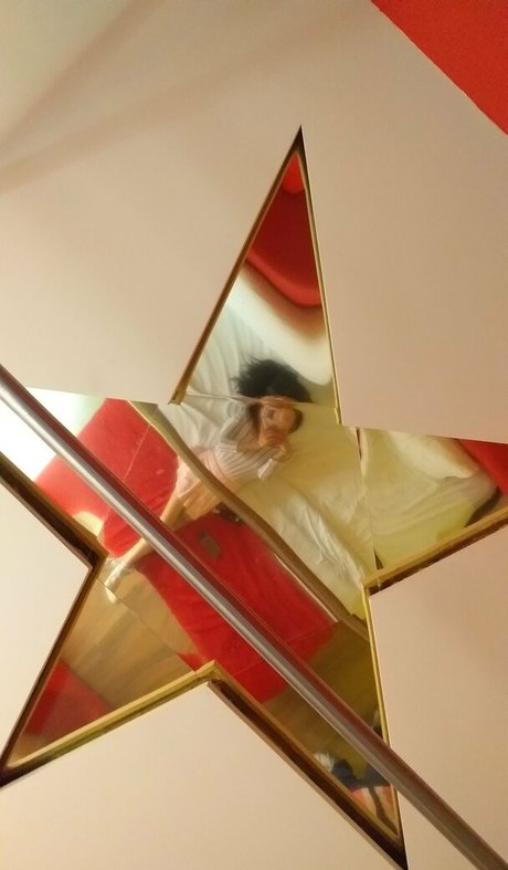 bunnybanajii profile pic