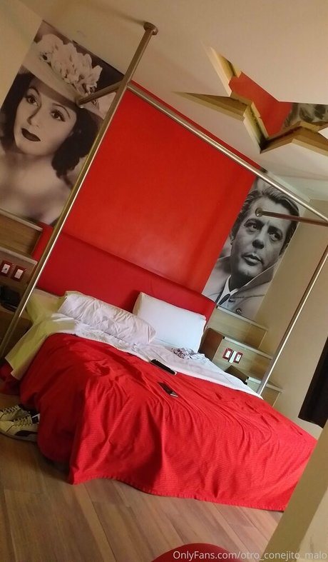 bunnybanajii adult model gallery