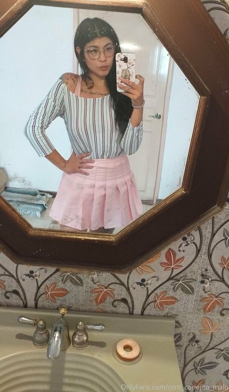 bunnybanajii art pornstar galleries