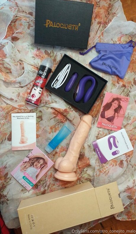 bunnybanajii model pornographic photo