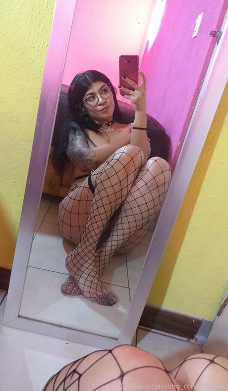 bunnybanajii perfect star gallery