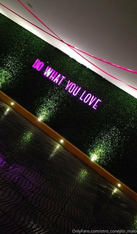 bunnybanajii star pornographic photo