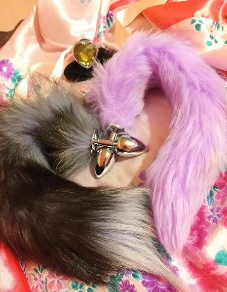 bunnybanajii star naked images