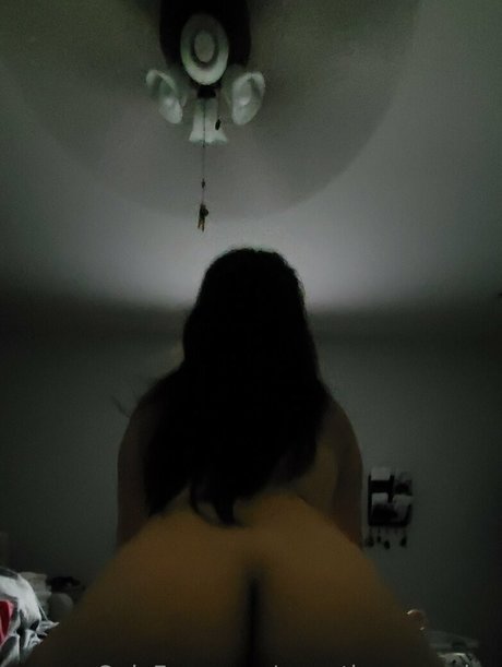 milf tits onlyfans nudes gallery