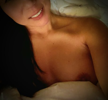 gay shower onlyfans free porn gallery