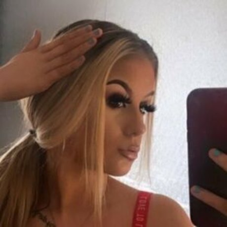 Lisa Mae pornstar perfect gallery