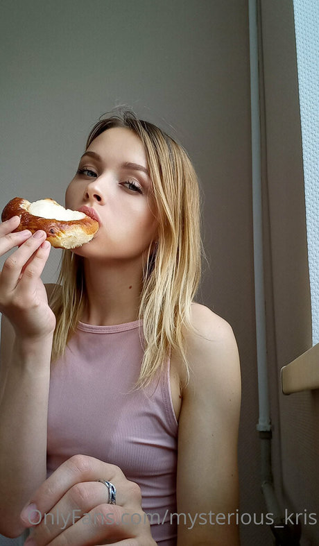 petite teen onlyfans free sex pictures