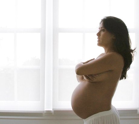 milf anal onlyfans best img