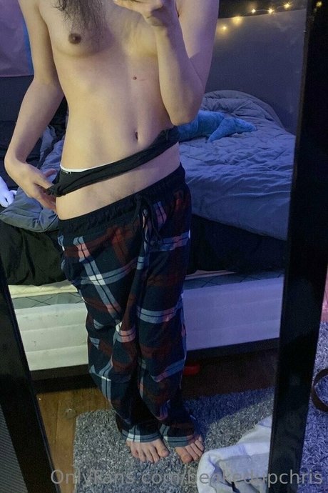 ebony thick onlyfans pornos img