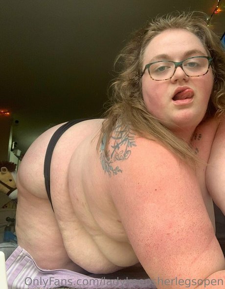 teen trans onlyfans hot nude galleries