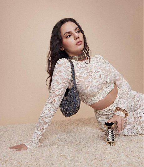 teen trans onlyfans hot porn images