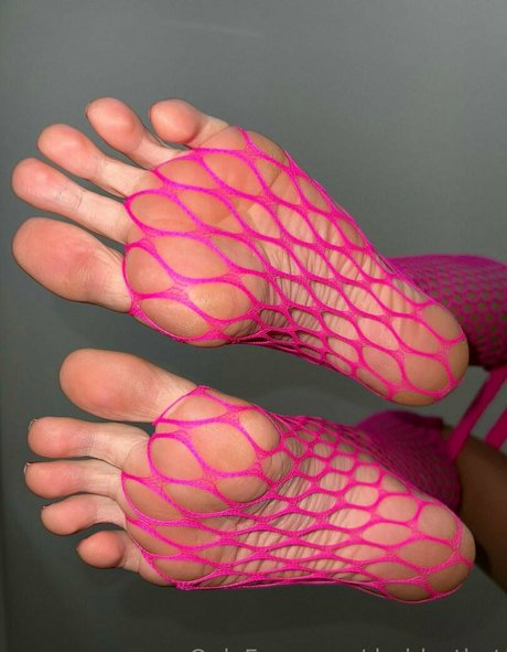 thick mom onlyfans sexy naked photos