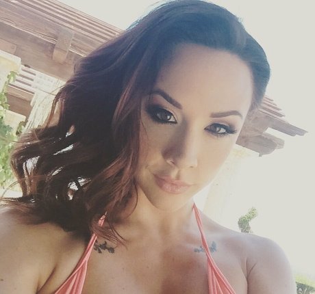 chanelpreston pornstar xxx pic