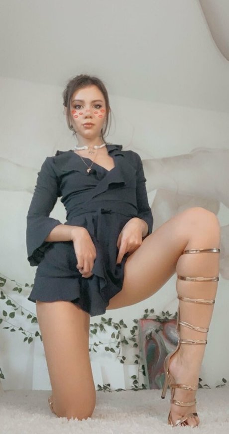 grilled avocadoz pornstar top img