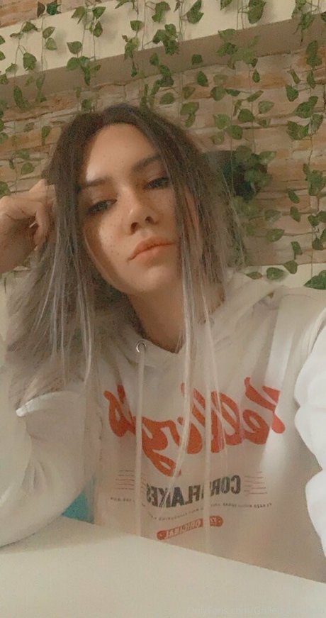 grilled avocadoz naked actress images